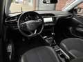 Opel Corsa Elegance 1.2 Turbo 100pk | PREMIUM PACK | KEYLESS Gris - thumbnail 16