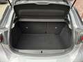 Opel Corsa Elegance 1.2 Turbo 100pk | PREMIUM PACK | KEYLESS Gris - thumbnail 15