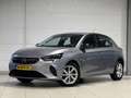 Opel Corsa Elegance 1.2 Turbo 100pk | PREMIUM PACK | KEYLESS Gris - thumbnail 2