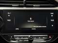 Opel Corsa Elegance 1.2 Turbo 100pk | PREMIUM PACK | KEYLESS Gris - thumbnail 30