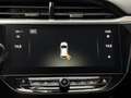 Opel Corsa Elegance 1.2 Turbo 100pk | PREMIUM PACK | KEYLESS Gris - thumbnail 37