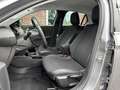 Opel Corsa Elegance 1.2 Turbo 100pk | PREMIUM PACK | KEYLESS Gris - thumbnail 13