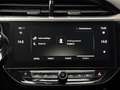 Opel Corsa Elegance 1.2 Turbo 100pk | PREMIUM PACK | KEYLESS Gris - thumbnail 31
