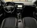 Opel Corsa Elegance 1.2 Turbo 100pk | PREMIUM PACK | KEYLESS Gris - thumbnail 17