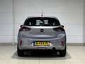 Opel Corsa Elegance 1.2 Turbo 100pk | PREMIUM PACK | KEYLESS Gris - thumbnail 9