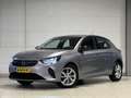 Opel Corsa Elegance 1.2 Turbo 100pk | PREMIUM PACK | KEYLESS Gris - thumbnail 6