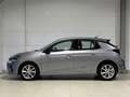 Opel Corsa Elegance 1.2 Turbo 100pk | PREMIUM PACK | KEYLESS Gris - thumbnail 12