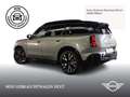 MINI John Cooper Works Countryman Countryman JCW ALL4 John Cooper Works Trim Navi DS Argent - thumbnail 12