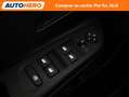 Opel Corsa 1.2 Turbo GS Line Blanco - thumbnail 30