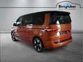 Volkswagen T7 Multivan VW T7 Multivan Edition eHybrid 180 kW 4MOTION Orange - thumbnail 4