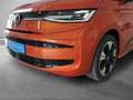 Volkswagen T7 Multivan VW T7 Multivan Edition eHybrid 180 kW 4MOTION Orange - thumbnail 7