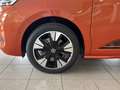 Volkswagen T7 Multivan VW T7 Multivan Edition eHybrid 180 kW 4MOTION Orange - thumbnail 6