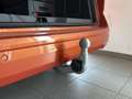 Volkswagen T7 Multivan VW T7 Multivan Edition eHybrid 180 kW 4MOTION Orange - thumbnail 13