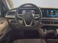 Volkswagen T7 Multivan VW T7 Multivan Edition eHybrid 180 kW 4MOTION Orange - thumbnail 12