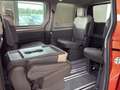 Volkswagen T7 Multivan VW T7 Multivan Edition eHybrid 180 kW 4MOTION Orange - thumbnail 15