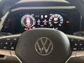 Volkswagen T7 Multivan VW T7 Multivan Edition eHybrid 180 kW 4MOTION Orange - thumbnail 10