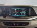 Volkswagen T7 Multivan VW T7 Multivan Edition eHybrid 180 kW 4MOTION Orange - thumbnail 11