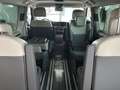Volkswagen T7 Multivan VW T7 Multivan Edition eHybrid 180 kW 4MOTION Orange - thumbnail 14