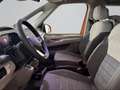 Volkswagen T7 Multivan VW T7 Multivan Edition eHybrid 180 kW 4MOTION Orange - thumbnail 9
