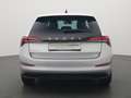 Skoda Scala Tour DSG VIRT AHK ACC CARPLAY SHZ PDC Silber - thumbnail 4