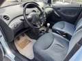 Toyota Yaris 5p 1.0 Sol - thumbnail 5
