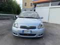 Toyota Yaris 5p 1.0 Sol - thumbnail 2