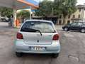 Toyota Yaris 5p 1.0 Sol - thumbnail 13