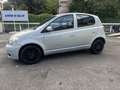 Toyota Yaris 5p 1.0 Sol - thumbnail 7
