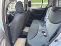 Toyota Yaris 5p 1.0 Sol - thumbnail 4