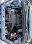 Toyota Yaris 5p 1.0 Sol - thumbnail 1