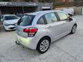 Citroen C3 Confort Grau - thumbnail 3