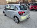 Citroen C3 Confort Grau - thumbnail 4
