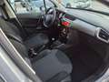 Citroen C3 Confort Grau - thumbnail 5