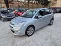 Citroen C3 Confort Grau - thumbnail 2