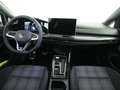 Volkswagen Golf GTE GTE 1.5 TSI *DCC*IQ.LIGHT*HdUp*AHK*ACC*18"* Blau - thumbnail 8