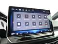 Volkswagen Golf GTE GTE 1.5 TSI *DCC*IQ.LIGHT*HdUp*AHK*ACC*18"* Blau - thumbnail 11