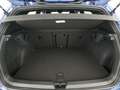 Volkswagen Golf GTE GTE 1.5 TSI *DCC*IQ.LIGHT*HdUp*AHK*ACC*18"* Blau - thumbnail 13