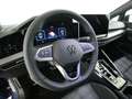 Volkswagen Golf GTE GTE 1.5 TSI *DCC*IQ.LIGHT*HdUp*AHK*ACC*18"* Blau - thumbnail 9