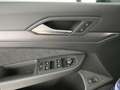 Volkswagen Golf GTE GTE 1.5 TSI *DCC*IQ.LIGHT*HdUp*AHK*ACC*18"* Blau - thumbnail 12