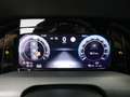 Volkswagen Golf GTE GTE 1.5 TSI *DCC*IQ.LIGHT*HdUp*AHK*ACC*18"* Blau - thumbnail 10