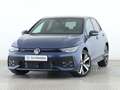 Volkswagen Golf GTE GTE 1.5 TSI *DCC*IQ.LIGHT*HdUp*AHK*ACC*18"* Blau - thumbnail 2
