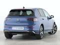 Volkswagen Golf GTE GTE 1.5 TSI *DCC*IQ.LIGHT*HdUp*AHK*ACC*18"* Blau - thumbnail 5