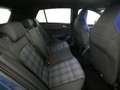 Volkswagen Golf GTE GTE 1.5 TSI *DCC*IQ.LIGHT*HdUp*AHK*ACC*18"* Blau - thumbnail 7