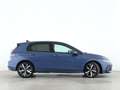 Volkswagen Golf GTE GTE 1.5 TSI *DCC*IQ.LIGHT*HdUp*AHK*ACC*18"* Blau - thumbnail 3