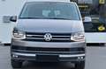 Volkswagen T5 Caravelle 2.0 TDi Gris - thumbnail 3