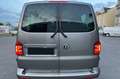Volkswagen T5 Caravelle 2.0 TDi Gris - thumbnail 7