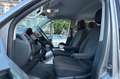 Volkswagen T5 Caravelle 2.0 TDi Gris - thumbnail 5