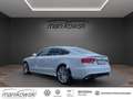 Audi A5 Sportback 1.8TFSI *S-Line/ Sport-Edition*Navi+19Zo Weiß - thumbnail 3