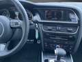 Audi A5 Sportback 1.8TFSI *S-Line/ Sport-Edition*Navi+19Zo Weiß - thumbnail 13