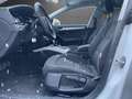 Audi A5 Sportback 1.8TFSI *S-Line/ Sport-Edition*Navi+19Zo Weiß - thumbnail 9